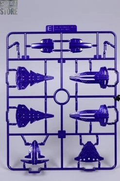 Eastern Model 1/9 Mark 49 Iron Man Rescue Mark I Model Kit Deluxe Version -model store 0070e42f32