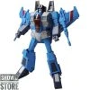 4th Party Masterpiece MP-52+ Thundercracker Version 2.0 -model store 007c1d6a4f