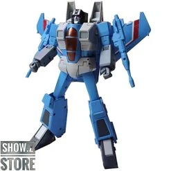 4th Party Masterpiece MP-52+ Thundercracker Version 2.0