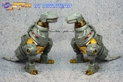 FansToys FT-08 Grinder Grimlock G1 Head Reissue -model store 00855215f3