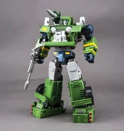 MakeToys MT RM-02N GunDog Hound 12 MakeToys MT RM-02N GunDog Hound -model store 00916d6972
