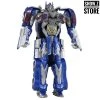 Takara Turbo Changer TC-01 TC01 Big Optimus Prime -model store 00ae0c8c16