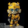 Sentinel Toys 1000Toys Nendoroid No.1410 Bumblebee -model store 00b7f762eb