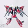 MakeToys MTRM-16 Jetstream Thrust -model store 00caeb4f28