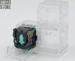 52Toys BeastBox BB-31 Firmhand 23 52Toys BeastBox BB-31 Firmhand -model store 00dd0bd772