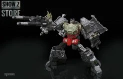 G-Creation SRK-03 Warth Grimlock Shuraking Combiner Reissue 15 G-Creation SRK-03 Warth Grimlock Shuraking Combiner Reissue -model store 00f9589950