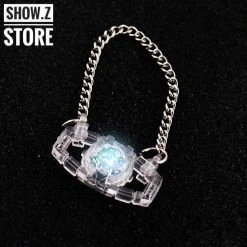 Shadow Fisher SFM-X The Matrix For MP-10 Optimus Prime -model store 013c171a9d