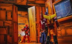 Toy Story TS-01 Background Display Bases 13 Pieces 35 Toy Story TS-01 Background Display Bases 13 Pieces -model store 013e5ff485