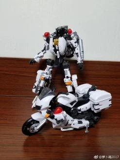 Yes Model YM14 RF-04 Axle Groove -model store 0141d966b7