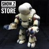 JoyToy Source Acid Rain Mecha CAIM C.A.I.M -model store 0174e499ec