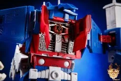 Toy House Factory THF-04 Ultra Magnus MP-22 Hyper -model store 01992b7ad3