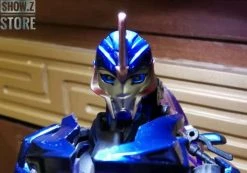 APC Toys APC-005 Angel Engine TFP Arcee Original Version -model store 01a271cc06