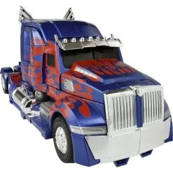 Takara TLK-15 DX Caliber Optimus Prime W/ Limited Weapon 10 Takara TLK-15 DX Caliber Optimus Prime W/ Limited Weapon -model store 01ec9ef345