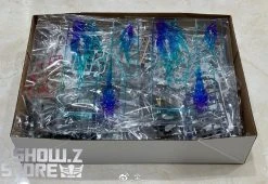 Motor Nuclear MNP-XH02 Cao Ren Model Kit -model store 01f3d8d56a