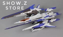 Metal Club MC MetalGearModels XN00R MG 1/100 00 XN Raiser GN-000 GNR-010/XN 00R Gundam 00 -model store 0205336c2e