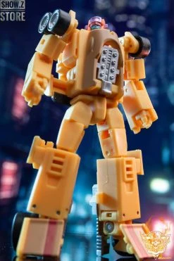 Magic Square MS-B12 & B13 Pillage & Contain Drag Strip & Dead End Set Of 2 29 Magic Square MS-B12 & B13 Pillage & Contain Drag Strip & Dead End Set Of 2 -model store 021da2711c