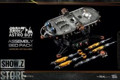 Blitzway X 5PRO Studio Astro Boy Assembly Bed Pack 23 Blitzway X 5PRO Studio Astro Boy Assembly Bed Pack -model store 024f53a01f