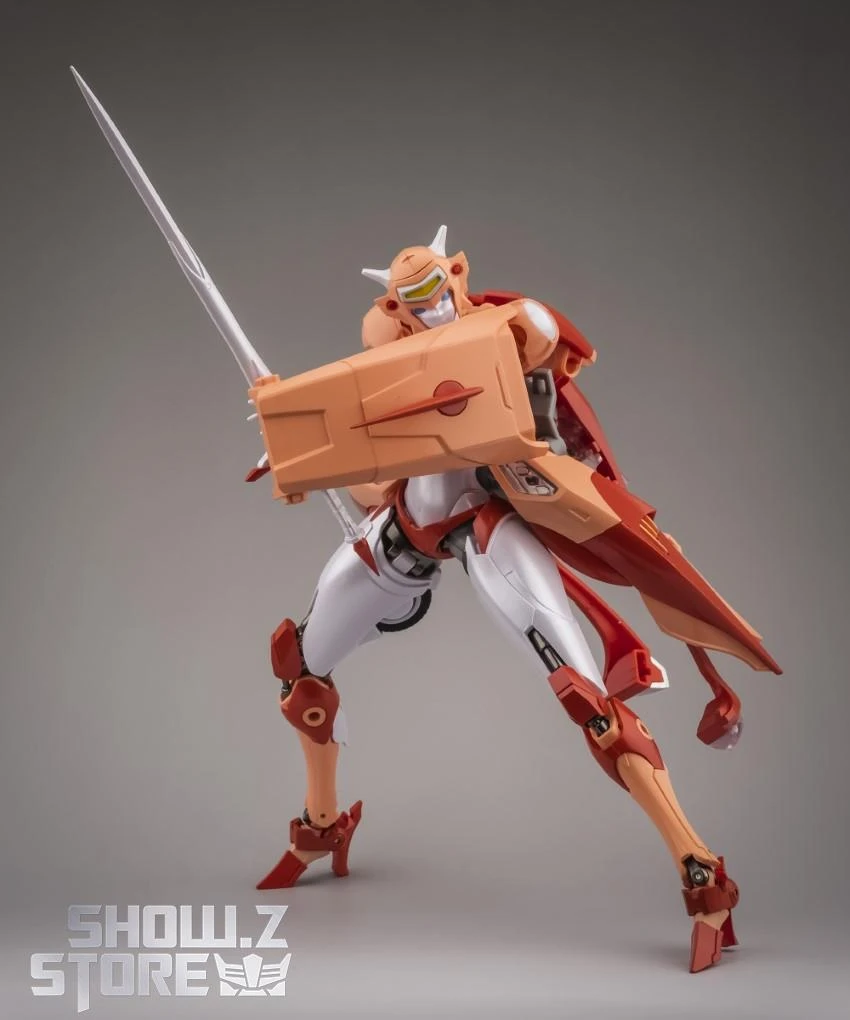 CDL CDL-02 ALT Elita One 14 CDL CDL-02 ALT Elita One - Image 12