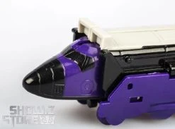 4th Party Transformers G1 Astrotrain 15 4th Party Transformers G1 Astrotrain -model store 02ab23fe27