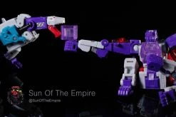 Unique Toys YM04 Palm Collection No Minds & Unhappy Highbrow Apeface -model store 02b4d353b0