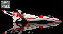 TheWind GN Sword Caletvwlch Weapon Upgrade Kit For MB MG MBF-P02 Gundam Astray Red Frame Set Of 2 28 TheWind GN Sword Caletvwlch Weapon Upgrade Kit For MB MG MBF-P02 Gundam Astray Red Frame Set Of 2 -model store 02f96f1d80