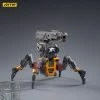 JoyToy Source 1/18 X12 Attack-Support Robot Trajectory Type -model store 0304c1cf42