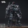 JoyToy Source 1/25 JTDS008 Steel Bone Armour -model store 03902fce4b