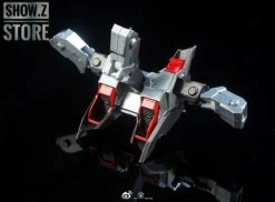 TheWind GN Sword Caletvwlch Weapon Upgrade Kit For MB MG MBF-P02 Gundam Astray Red Frame Set Of 2 39 TheWind GN Sword Caletvwlch Weapon Upgrade Kit For MB MG MBF-P02 Gundam Astray Red Frame Set Of 2 -model store 03cfa885fc