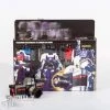 4th Party Transformers G1 Reflector -model store 03d3976012