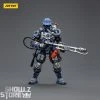 JoyToy Source 1/18 Battle For The Stars Wasteland Scavengers Lendal -model store 03e3f35dc1