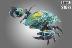 TFC Poseidon P-05 Deathclaw -model store 03f9f7cac0