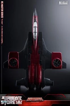 MakeToys MTRM-16 Jetstream Thrust -model store 03fc535181