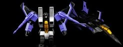 Maketoys MT MTRM-12 Skycrow Skywarp 22 Maketoys MT MTRM-12 Skycrow Skywarp -model store 044b31022c