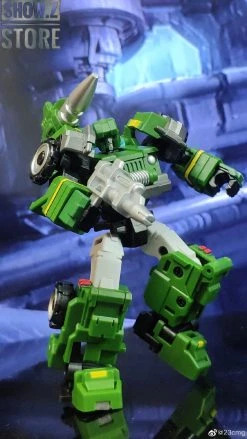 IronFactory EX-38 Optics Hunter Hound 26 IronFactory EX-38 Optics Hunter Hound -model store 0489b684e3