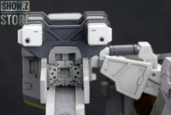 Kotobukiya 1/100 Metal Gear Solid Rex Model Kit -model store 04c30a9d5c