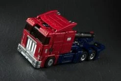 Zeta Toys EX-01 MP10 Optimus Prime -model store 04fb968fe5