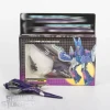 4th Party Transformers G1 Cyclonus -model store 0508269211