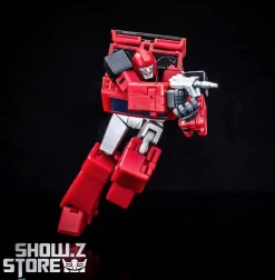 Magic Square MS-B44A Ken Ironhide Detail Painted Version -model store 050e0b06f5