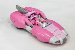 Mastermind Creations PS-04 Azalea Arcee -model store 0519f01dec