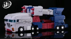 Hero Hobby QA-01 City Captian Ultra Magnus -model store 05851dfc82