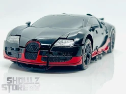 MetaGate G-01B Redxia Drift Limited Version -model store 061de93474