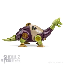 NewAge H56B Behemoth Sludge -model store 06669c52f3