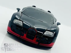 MetaGate G-01B Redxia Drift Limited Version -model store 0667efe15a