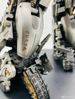 TF Dream Factory GOD-11 ROTF Megatron -model store 0681f81be6