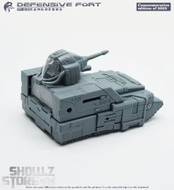 Pangu Toys PT-02D Defensive Fort Omega Supreme DIY Version 19 Pangu Toys PT-02D Defensive Fort Omega Supreme DIY Version -model store 0689e812e5