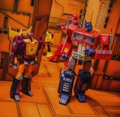 Toy Story TS-01 Background Display Bases 13 Pieces 34 Toy Story TS-01 Background Display Bases 13 Pieces -model store 06a0a8db74