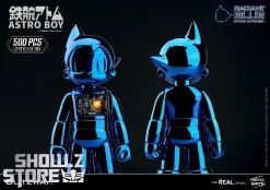[Pre-Order] Blitzway BW-NS-50504 Space Astro Boy Radiant Blue Version -model store 06c9fd8947