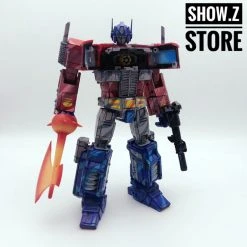 4th Party Masterpiece MP10CS OP Cell Shaded -model store 06fd4ce468