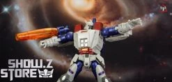 FansToys FT-16T Sovereign Galvatron G1 Version -model store 070bc1d030