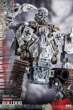 Toyworld TW-FS01SG Bulldog German Snow Camo Version 14 Toyworld TW-FS01SG Bulldog German Snow Camo Version -model store 070c6cc8ba